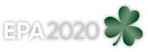 EPA 2020 EPA 2020
