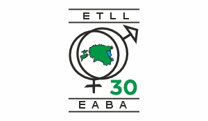 ETLL 30 ETLL 30