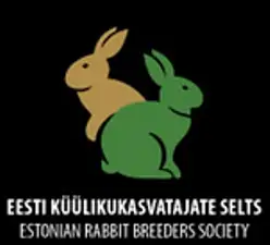 Eesti Küülikukasvatajate Selts